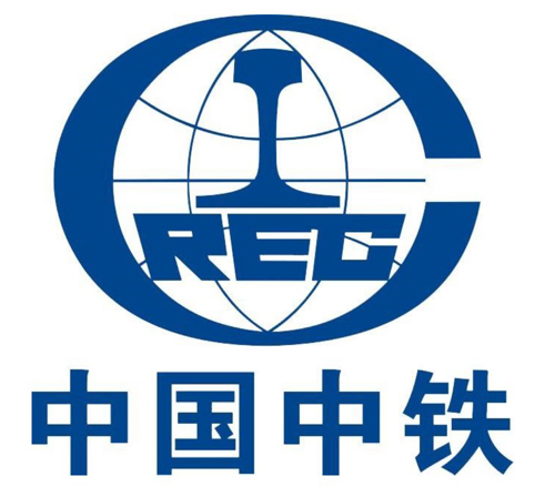 衢州合作伙伴