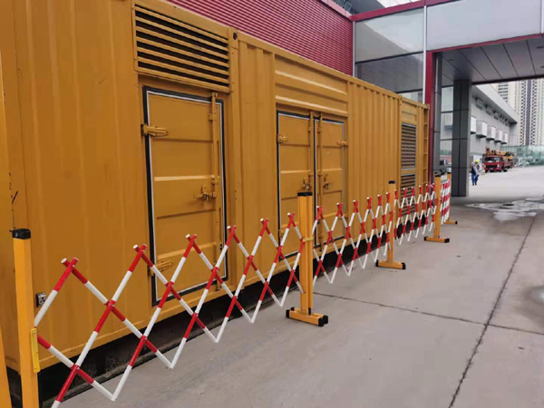 衢州发电机出租 你知道怎样鉴定发电机品质的好坏吗？