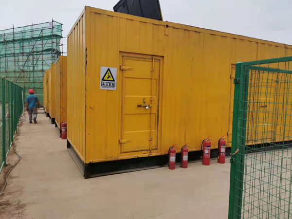 衢州租赁发电机 汽车起动机和起动机再制造工艺流程