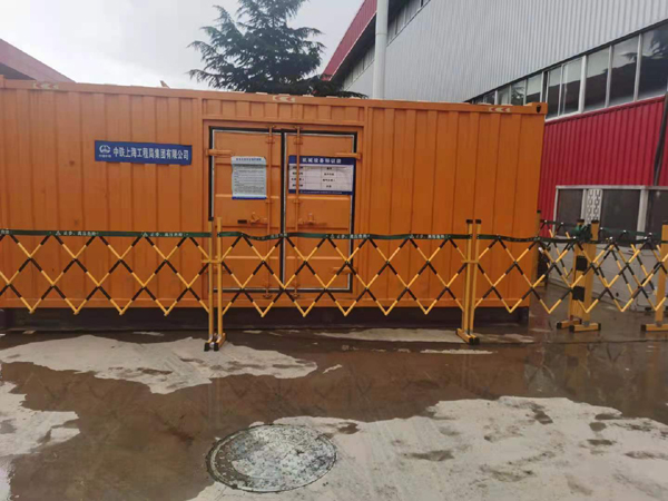衢州租赁发电机 柴油发电机组供应商：柴油发电机组润滑油的作用？