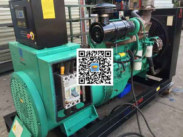 衢州发电机租赁-高精度远程基站控制防雷模块的技术要求