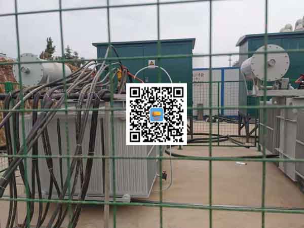 衢州发电机出租-发电机功率适用电缆线规格估算口诀