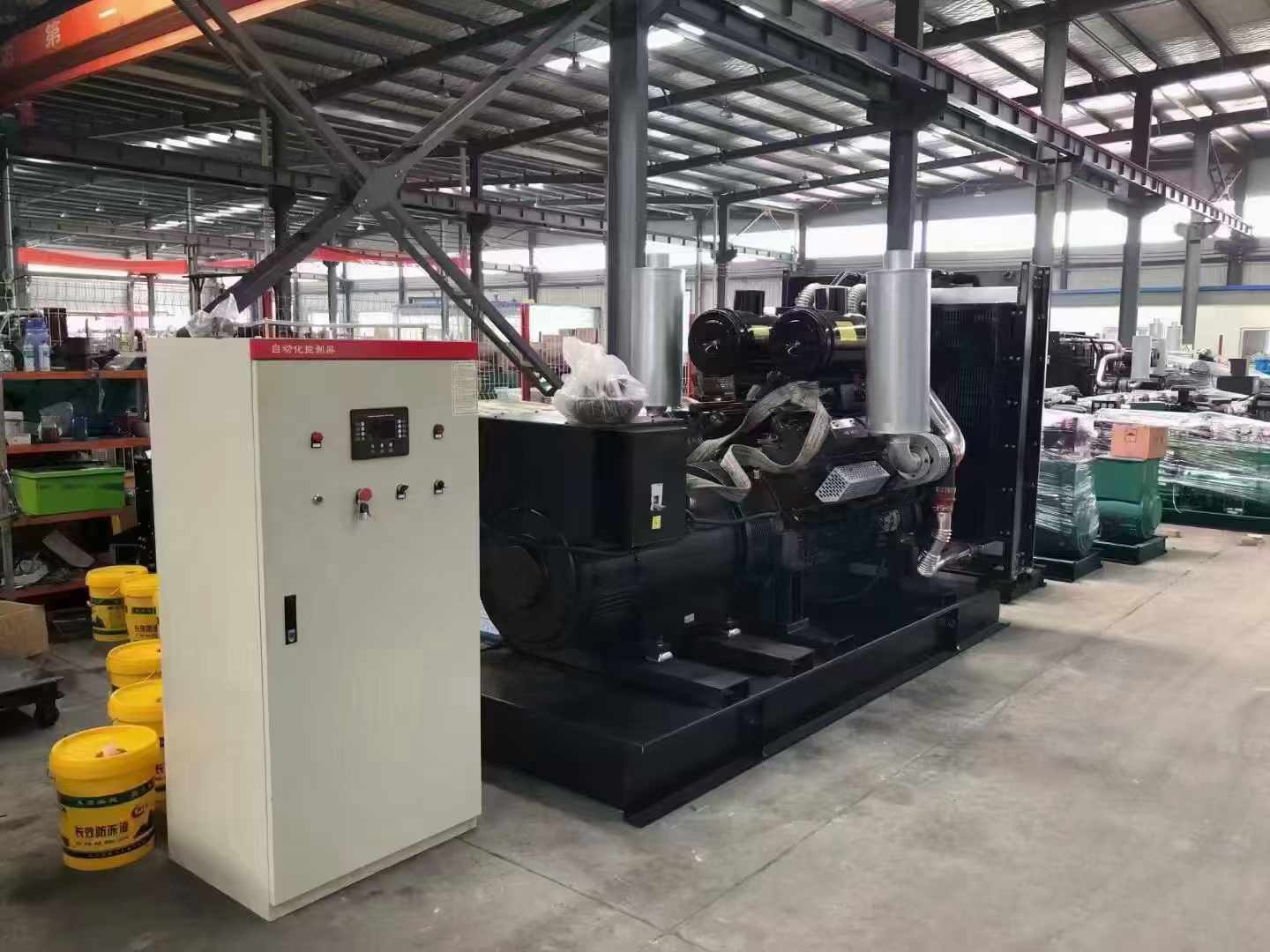 衢州海拔高度对电缆载流量的影响有哪些标准和规范？