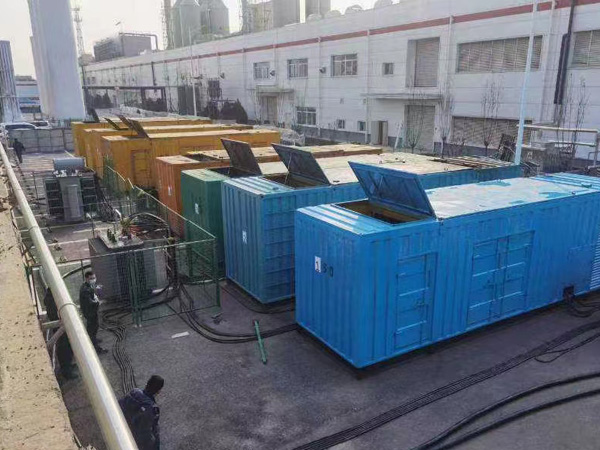 衢州380V和690V电压的电缆线相同吗?