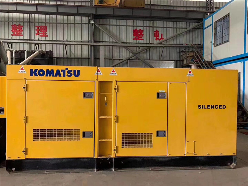 衢州不同类型的储能技术在市场规模增长趋势下的发展方向有哪些?