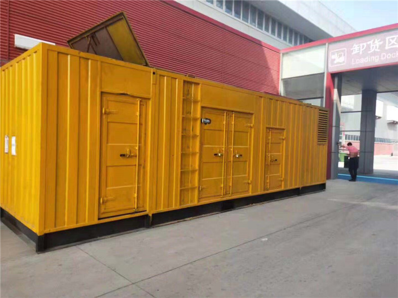 衢州储能设备的前景和市场怎么样?