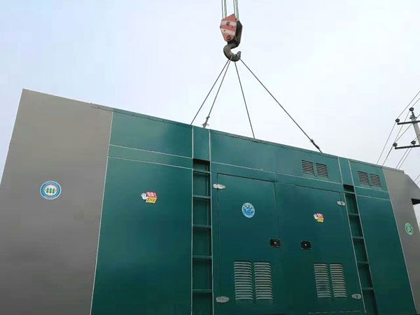 衢州水冷式机油散热器密封件的常见损坏原因有哪些?