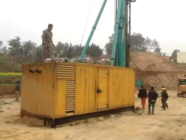 衢州如何判断水冷式机油散热器密封件是否需要更换？
